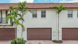 Picture of 4660 Monarch Way, Coconut Creek, FL 33073