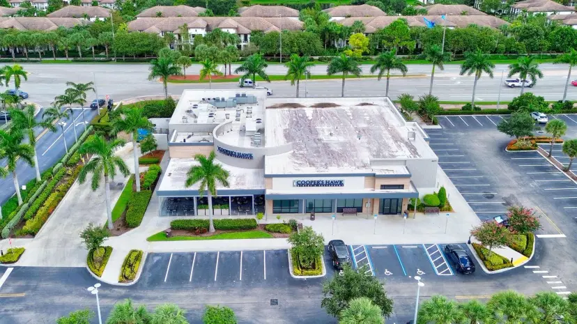 Picture of 4660 Monarch Way, Coconut Creek FL 33073