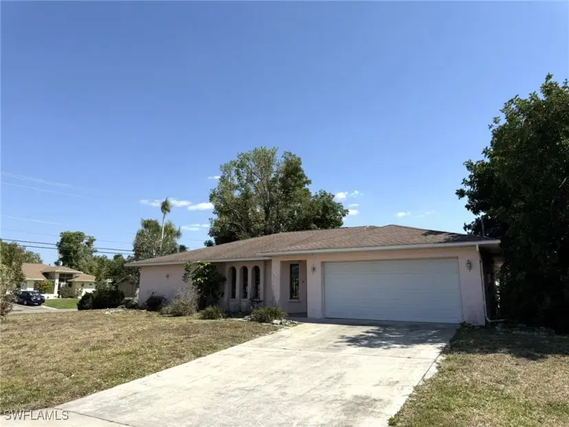 Picture of 1448 SE 22Nd St, Cape Coral FL 33990