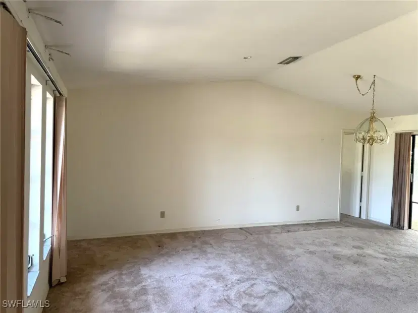 Picture of 1448 SE 22Nd St, Cape Coral FL 33990