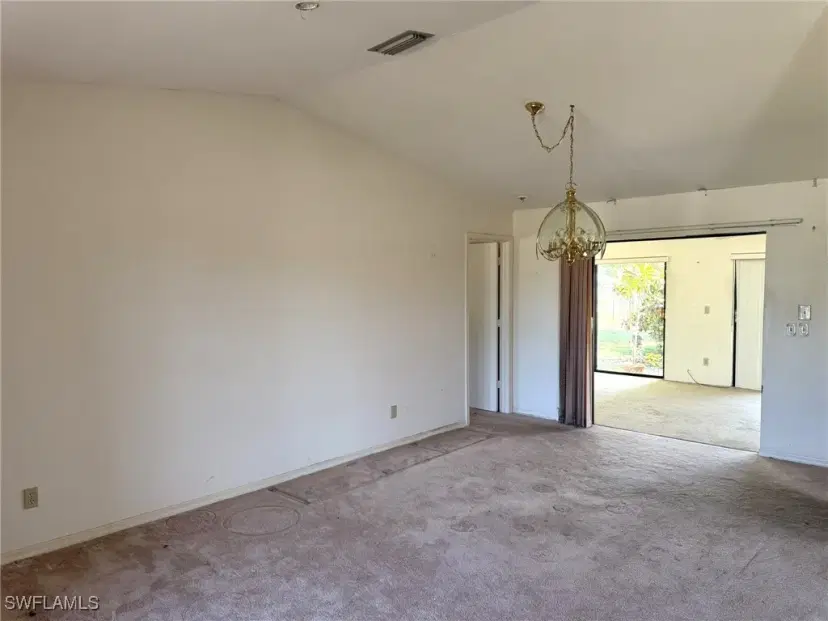 Picture of 1448 SE 22Nd St, Cape Coral FL 33990