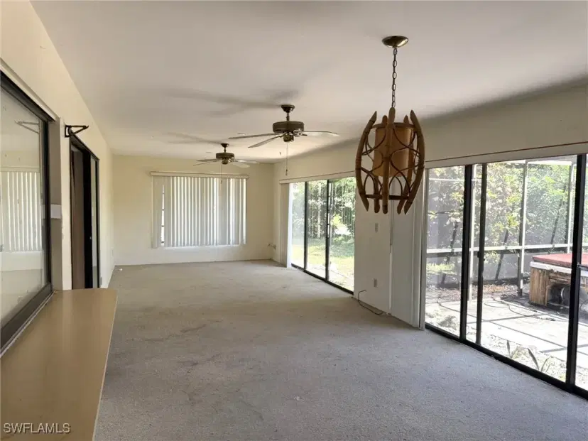 Picture of 1448 SE 22Nd St, Cape Coral FL 33990