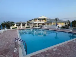 Picture of 16242 Asheboro Ct, Fort Myers, FL 33908