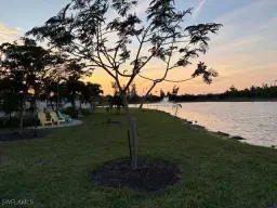 Picture of 16242 Asheboro Ct, Fort Myers, FL 33908
