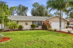 Picture of 9205 San Carlos Blvd, Fort Myers, FL 33967