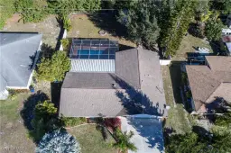 Picture of 9205 San Carlos Blvd, Fort Myers, FL 33967