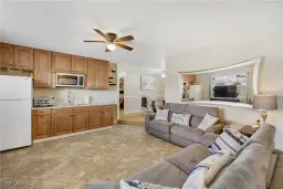 Picture of 9205 San Carlos Blvd, Fort Myers, FL 33967