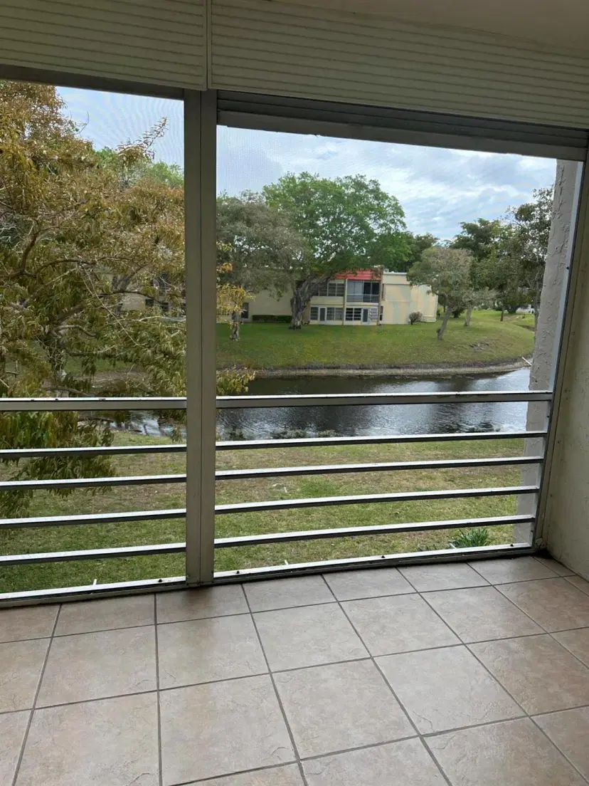 Picture of 2900 Fiore 2100 Way 210, Delray Beach FL 33445