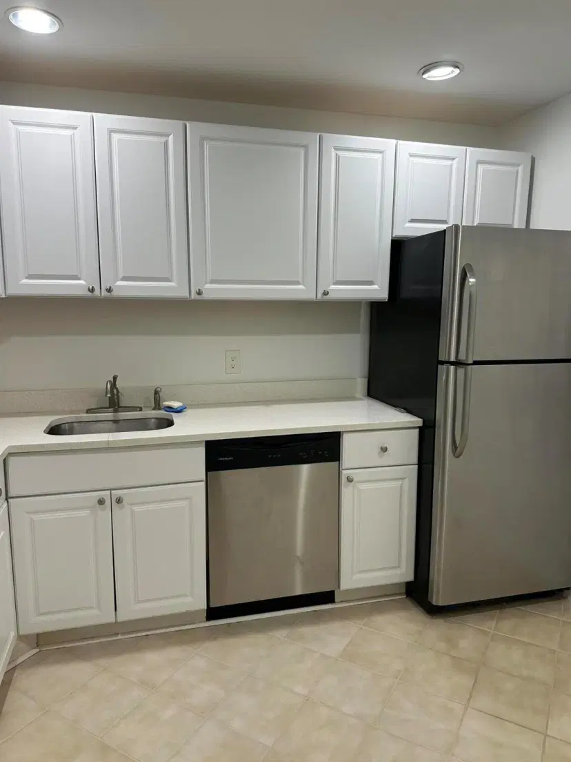 Picture of 2900 Fiore 2100 Way 210, Delray Beach FL 33445