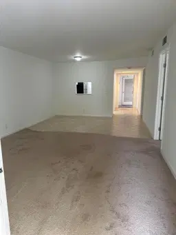 Picture of 2900 Fiore 2100 Way 210, Delray Beach, FL 33445
