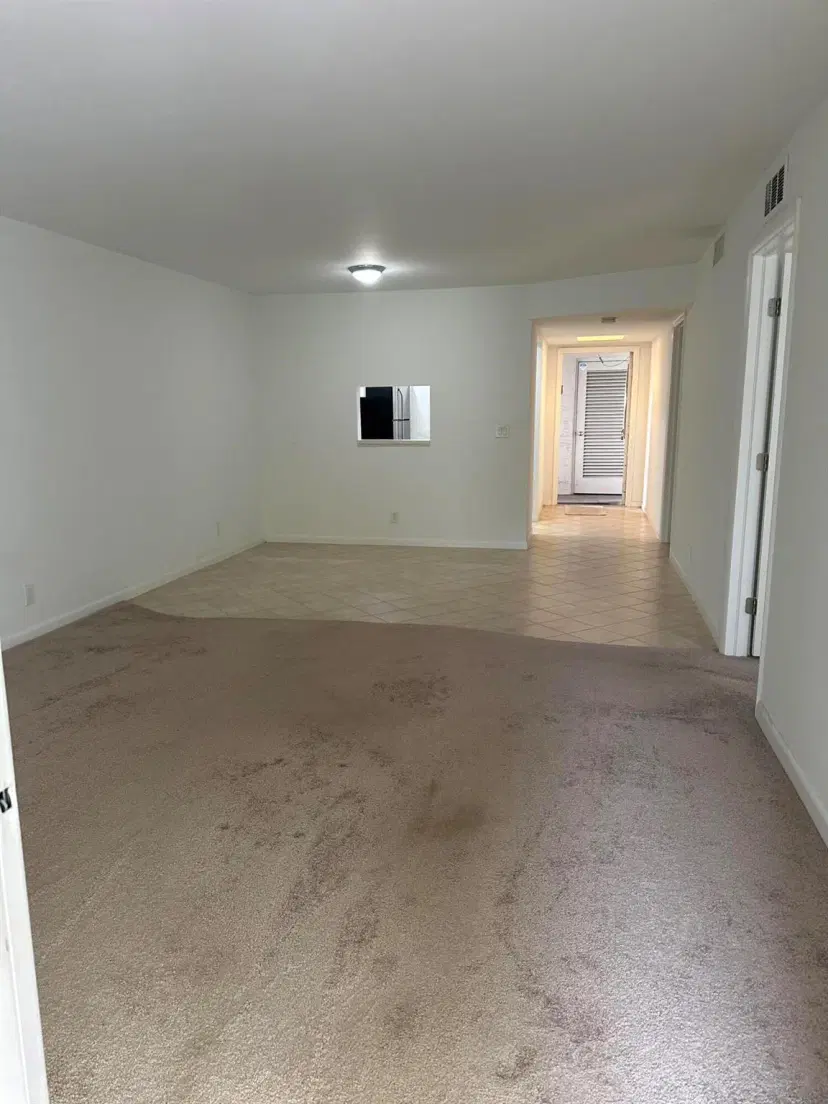 Picture of 2900 Fiore 2100 Way 210, Delray Beach FL 33445