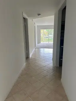 Picture of 2900 Fiore 2100 Way 210, Delray Beach, FL 33445