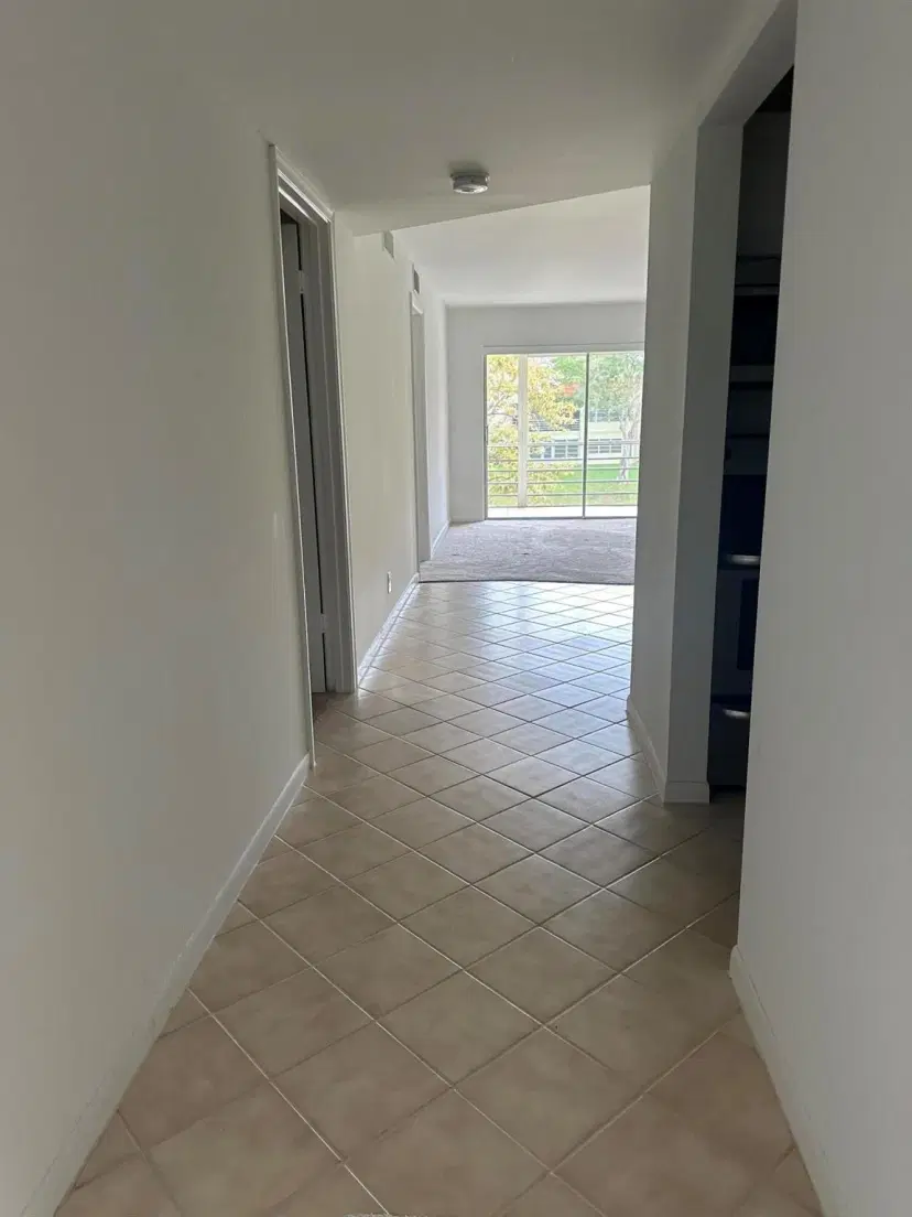 Picture of 2900 Fiore 2100 Way 210, Delray Beach FL 33445