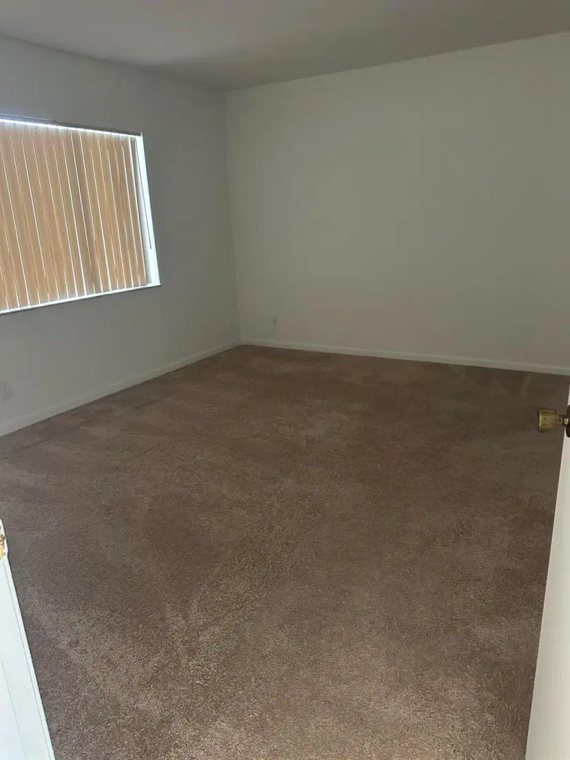 Picture of 2900 Fiore 2100 Way 210, Delray Beach FL 33445