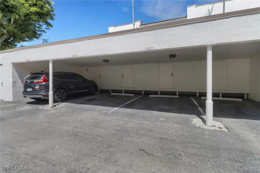 Picture of 822 10Th Ave S 822, Naples FL 34102