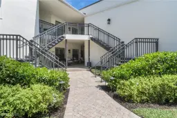 Picture of 822 10Th Ave S 822, Naples, FL 34102