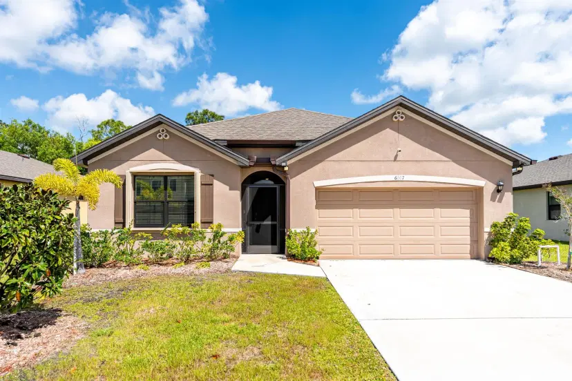 Picture of 6007 NW Regent Street, Port St Lucie FL 34983