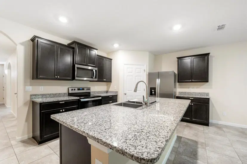 Picture of 6007 NW Regent Street, Port St Lucie FL 34983