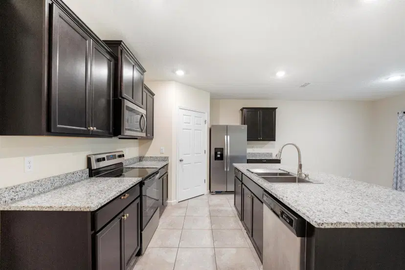 Picture of 6007 NW Regent Street, Port St Lucie FL 34983