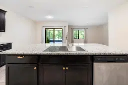 Picture of 6007 NW Regent Street, Port St Lucie, FL 34983