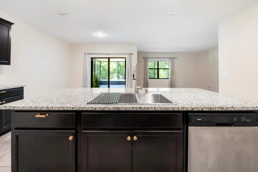 Picture of 6007 NW Regent Street, Port St Lucie FL 34983