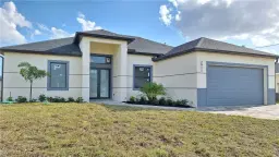 Picture of 2911 22Nd St Sw, Lehigh Acres, FL 33976