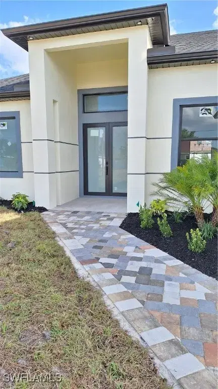 Picture of 2911 22Nd St Sw, Lehigh Acres FL 33976