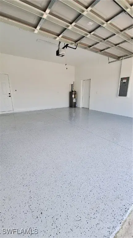 Picture of 2911 22Nd St Sw, Lehigh Acres FL 33976