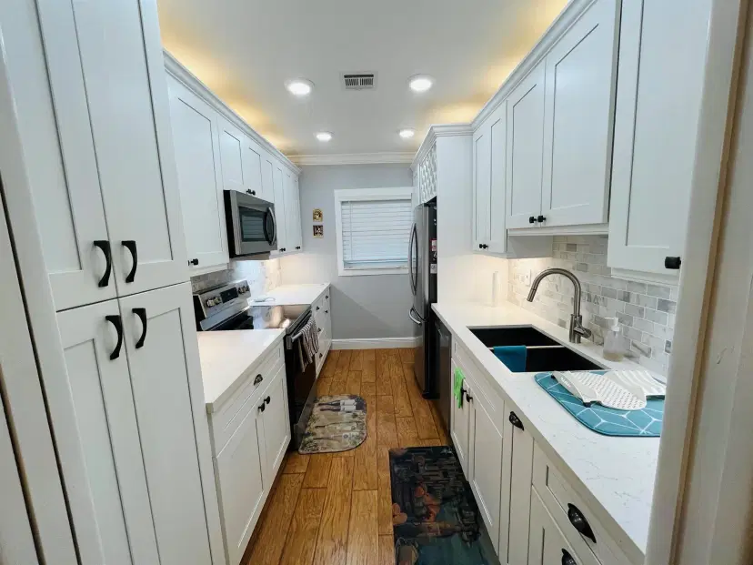 Picture of 2400 SW 22Nd Avenue 516, Delray Beach FL 33445