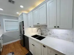 Picture of 2400 SW 22Nd Avenue 516, Delray Beach, FL 33445