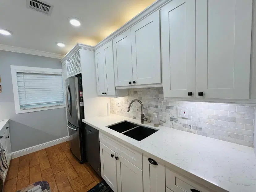 Picture of 2400 SW 22Nd Avenue 516, Delray Beach FL 33445