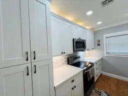 Picture of 2400 SW 22Nd Avenue 516, Delray Beach, FL 33445