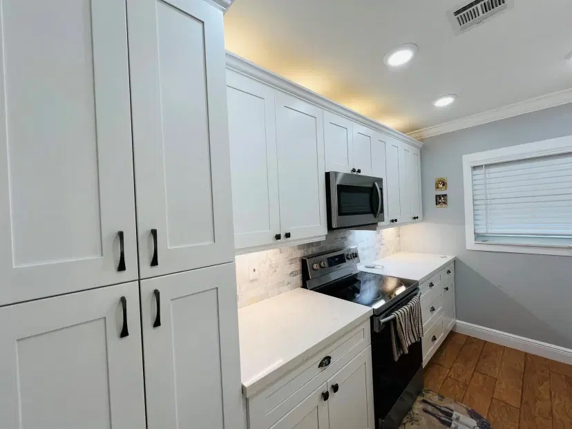 Picture of 2400 SW 22Nd Avenue 516, Delray Beach FL 33445