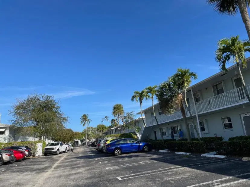 Picture of 2400 SW 22Nd Avenue 516, Delray Beach FL 33445