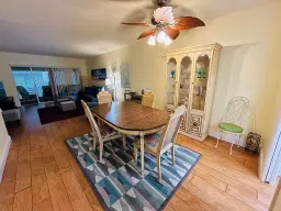 Picture of 2400 SW 22Nd Avenue 516, Delray Beach, FL 33445