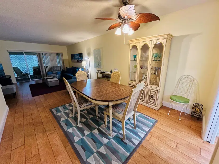 Picture of 2400 SW 22Nd Avenue 516, Delray Beach FL 33445