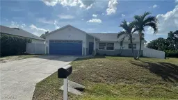 Picture of 18234 Apple Rd, Fort Myers, FL 33967