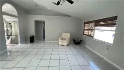 Picture of 18234 Apple Rd, Fort Myers, FL 33967