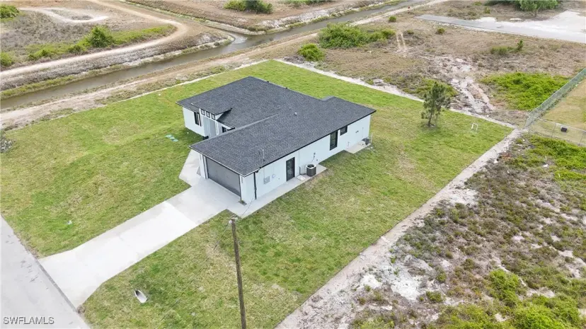 Picture of 2908 Denis Ave S, Lehigh Acres FL 33976