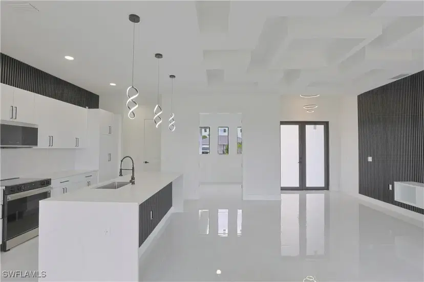 Picture of 2908 Denis Ave S, Lehigh Acres FL 33976