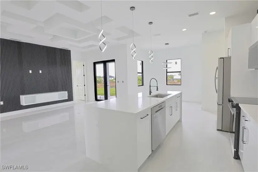 Picture of 2908 Denis Ave S, Lehigh Acres FL 33976