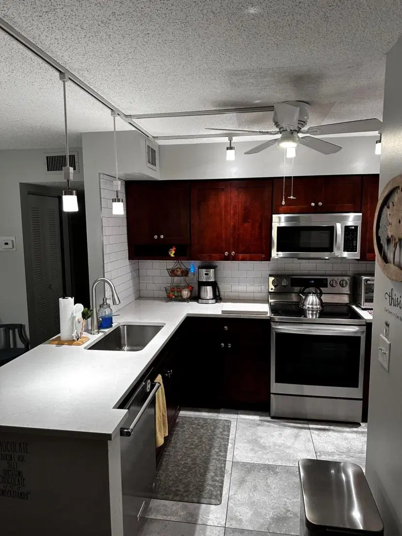 Picture of 14895 Builtmore Way 107, Delray Beach FL 33446