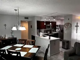 Picture of 14895 Builtmore Way 107, Delray Beach, FL 33446