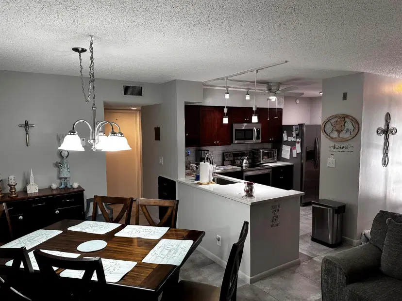 Picture of 14895 Builtmore Way 107, Delray Beach FL 33446