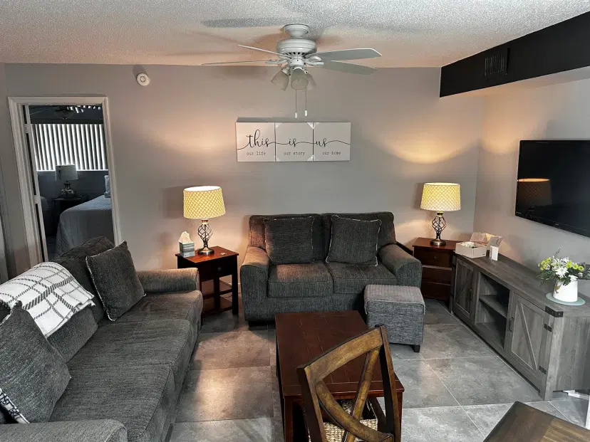 Picture of 14895 Builtmore Way 107, Delray Beach FL 33446