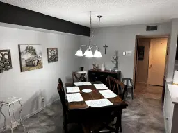 Picture of 14895 Builtmore Way 107, Delray Beach, FL 33446