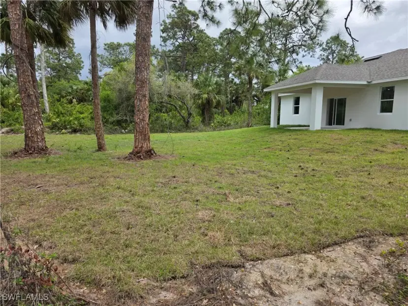 Picture of 5005 Eifel Ln, Labelle FL 33935