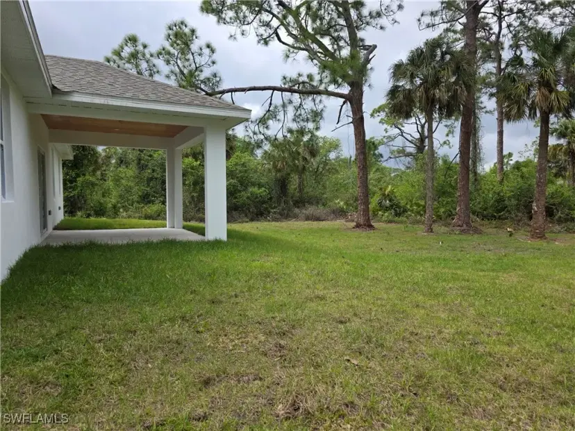 Picture of 5005 Eifel Ln, Labelle FL 33935