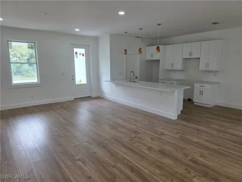 Picture of 5005 Eifel Ln, Labelle FL 33935
