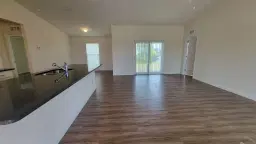 Picture of 3105 E Iris Ct, Labelle, FL 33935
